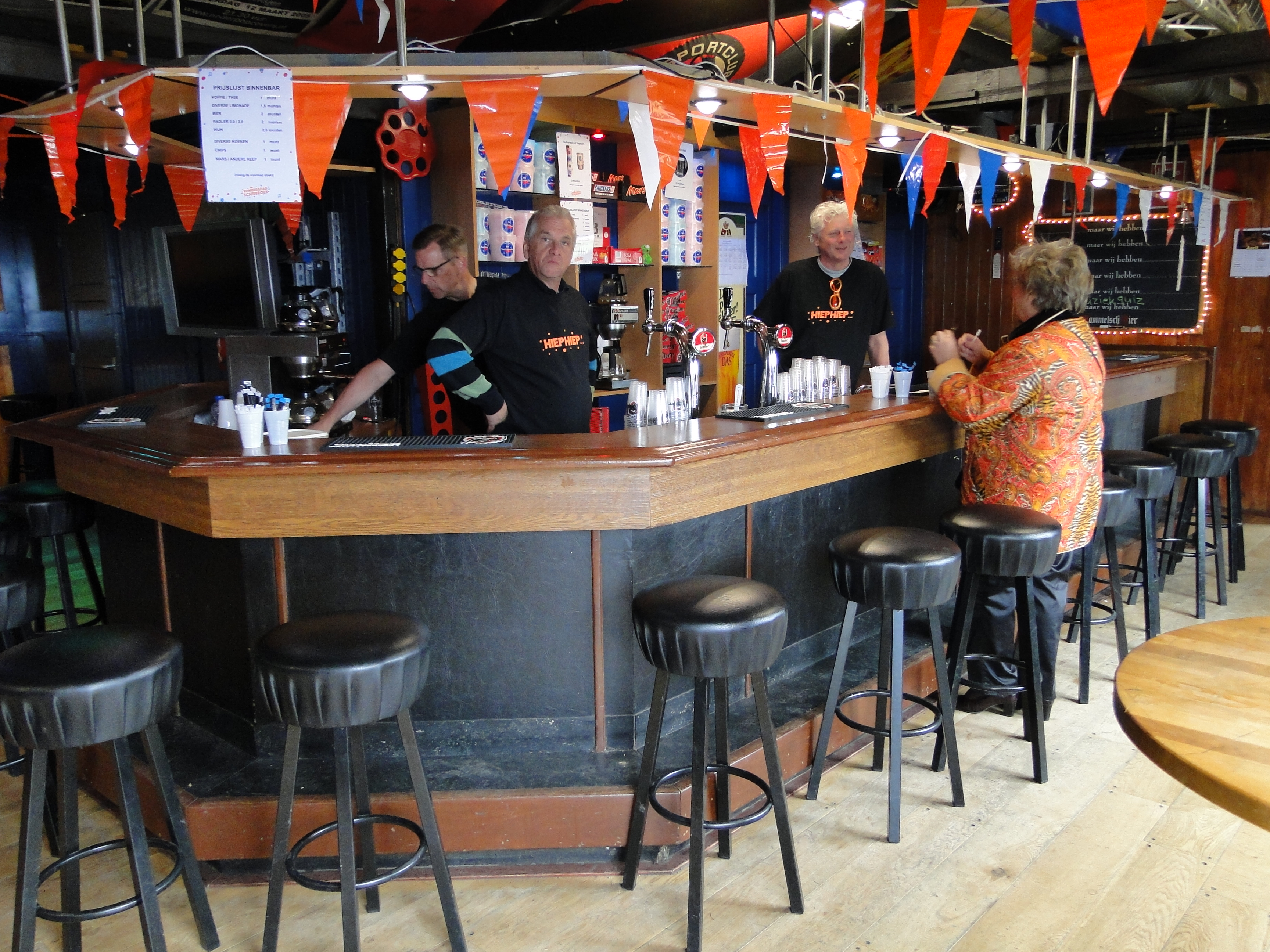 Koningsdag 2018 271.jpg